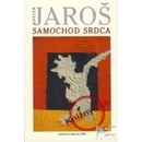 Samochod srdca - Peter Jaroš