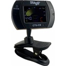 Stagg CTU-C8