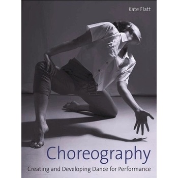 Choreography