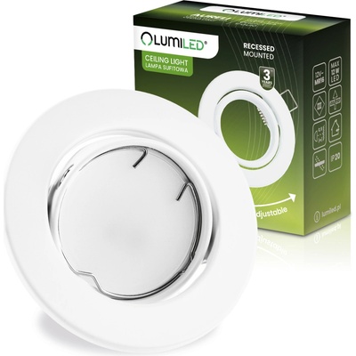 Lumiled LEDOPRMIA348