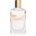 s.Oliver Original EDP 30 ml