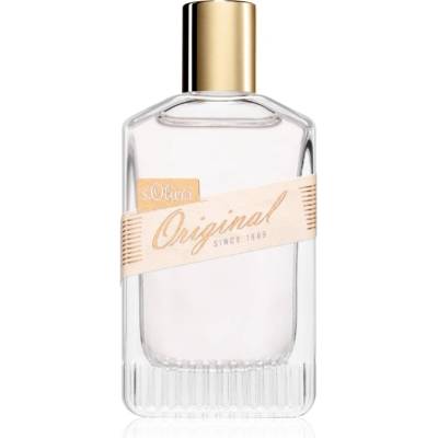 s.Oliver Original EDP 30 ml