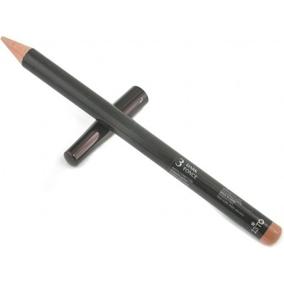 Shiseido The Makeup Color Correcting Коректор стик 3 14 g *Тестер