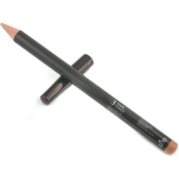 Shiseido The Makeup Color Correcting Коректор стик 3 14 g *Тестер