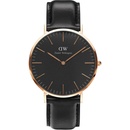 Daniel Wellington DW00100127