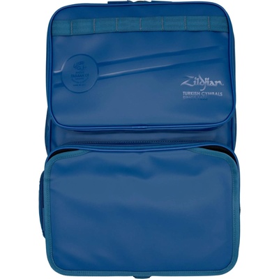 Zildjian Touring Backpack Midnight Blue