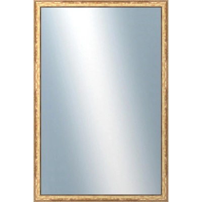 DANTIK BEAUTY 40x60 cm zlatá 2912