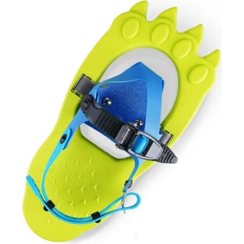 Image 1 of WARG Yetti