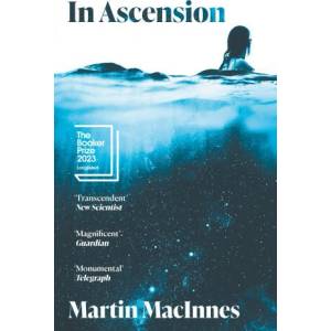 In Ascension (2024)