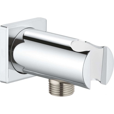 GROHE 26659000