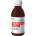 Мирта Медикус Годжи Бери Сироп, 200 ml, Мирта Медикус