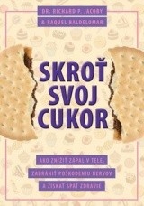 Sugar Crush