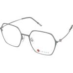 Kimikado Очила Kimikado Titanium Sendai C27 - leshti
