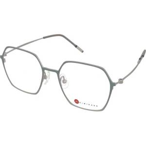 Kimikado Очила Kimikado Titanium Sendai C27 - leshti