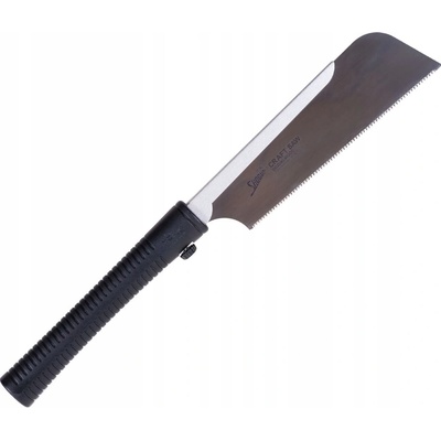 Shogun Dozuki 190 mm 20 TPI