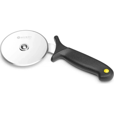 Kráječ na pizzu - 230 mm | Hendi 617014%