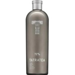 TATRATEA Татратий Аутлоу