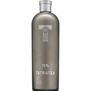 TATRATEA Татратий Аутлоу