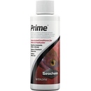 Seachem Prime 100 ml
