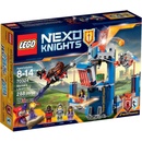 Stavebnice LEGO® LEGO® Nexo Knights 70324 Knihovna Merlok 2.0