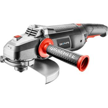 Graphite 59G209