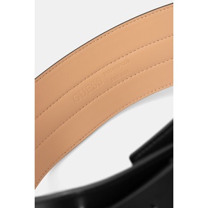 Guess колан за рокля дамски MAGGIE (BW9463.P6370)