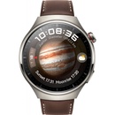 Inteligentné hodinky Huawei Watch 4 Pro Classic