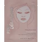  Rodial Pink Diamond Lifting Face Mask 20 g