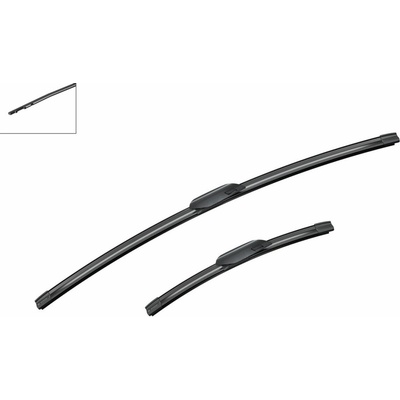 Bosch Aerotwin A940S 700+360 mm BO 33970140A6