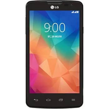 LG L60 Dual X145