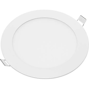 Image 1 of OPTONICA 2438