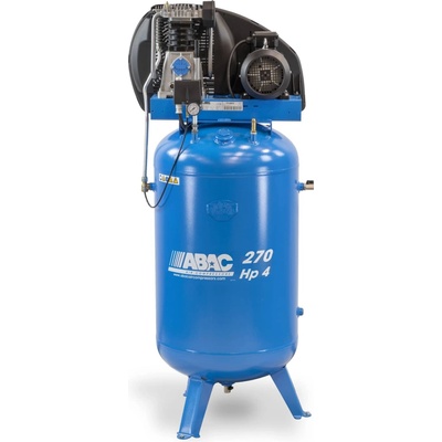 ABAC Pro Line A49BP-2,2-270VM