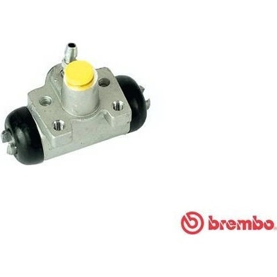 BRE-A12436