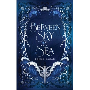 Between Sky & Sea (2026)