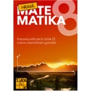 Hravá matematika 8