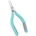 Weller Erem 2442P