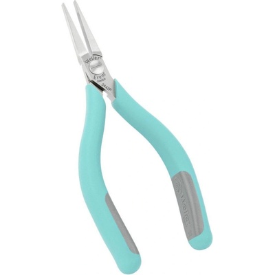 Weller Erem 2442P