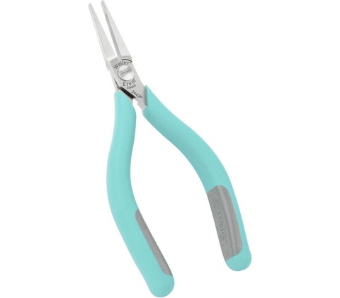 Weller Erem 2442P