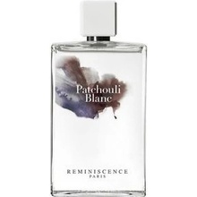 Reminiscence Patchouli Blanc parfémovaná voda dámská 100 ml tester