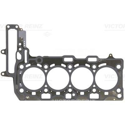 Victor Reinz VR 50-92030-10