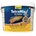 TETRA TetraMin XL Flakes 10 L / 2, 1 кг
