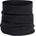 Woolpower Шал Woolpower Tube Lite Tube scarf - Black - размер One Size (203-1172-0111)