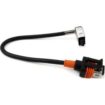 AMiO HiD adaptér D1