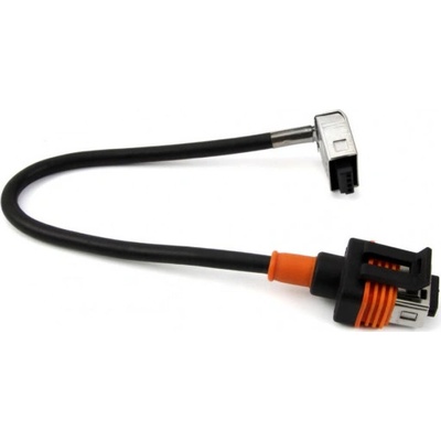 AMiO HiD adaptér D1