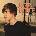 Justin Bieber - My World (LP) (0602547695864)