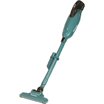 Makita DCL284FZ LXT