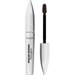 Benefit Cosmetics - Dream Sheen Brow Glaze Гел за вежди 5ml