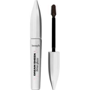 Benefit Cosmetics - Dream Sheen Brow Glaze Гел за вежди 5ml