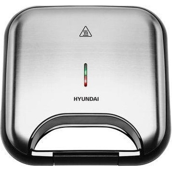 Image 1 of Hyundai SM 615