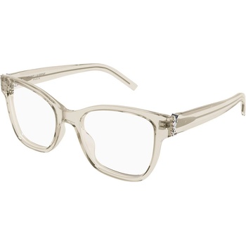 Yves Saint Laurent SLM158 004 (SLM158 004)